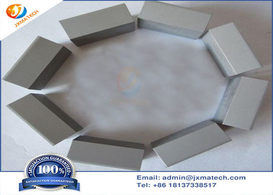 Turning Tool Tungsten Alloy Products Cemented Carbide Inserts For Lathe