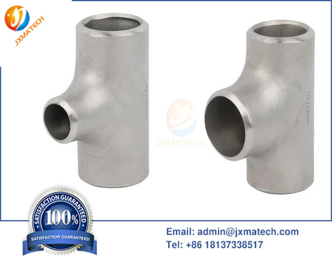 Hastelloy C22 Pipe Fittings Hastelloy C22 Fittings