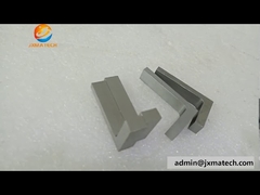 Molybdenum Electeode